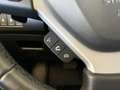 Suzuki Vitara 1.6 Exclusive | Trekhaak | 17"LMV | Camera | Navi Grau - thumbnail 12