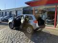 Suzuki Vitara 1.6 Exclusive | Trekhaak | 17"LMV | Camera | Navi Grau - thumbnail 28