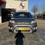 Suzuki Vitara 1.6 Exclusive | Trekhaak | 17"LMV | Camera | Navi Grau - thumbnail 26