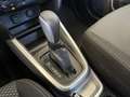 Suzuki Vitara 1.6 Exclusive | Trekhaak | 17"LMV | Camera | Navi Grau - thumbnail 20