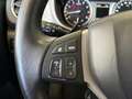 Suzuki Vitara 1.6 Exclusive | Trekhaak | 17"LMV | Camera | Navi Grau - thumbnail 11