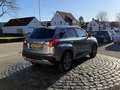 Suzuki Vitara 1.6 Exclusive | Trekhaak | 17"LMV | Camera | Navi Grau - thumbnail 4
