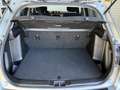 Suzuki Vitara 1.6 Exclusive | Trekhaak | 17"LMV | Camera | Navi Grau - thumbnail 31