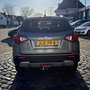 Suzuki Vitara 1.6 Exclusive | Trekhaak | 17"LMV | Camera | Navi Grau - thumbnail 27