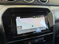 Suzuki Vitara 1.6 Exclusive | Trekhaak | 17"LMV | Camera | Navi Grau - thumbnail 16