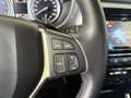 Suzuki Vitara 1.6 Exclusive | Trekhaak | 17"LMV | Camera | Navi Grau - thumbnail 13