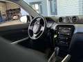 Suzuki Vitara 1.6 Exclusive | Trekhaak | 17"LMV | Camera | Navi Grau - thumbnail 25