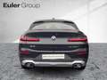 BMW X4 xDrive 30d Navi Memory Sitze LED Dyn. Kurvenlicht Grau - thumbnail 5