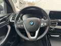 BMW X4 xDrive 30d Navi Memory Sitze LED Dyn. Kurvenlicht Grau - thumbnail 8