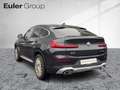 BMW X4 xDrive 30d Navi Memory Sitze LED Dyn. Kurvenlicht Grau - thumbnail 4