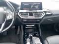 BMW X4 xDrive 30d Navi Memory Sitze LED Dyn. Kurvenlicht Grau - thumbnail 9