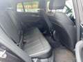 BMW X4 xDrive 30d Navi Memory Sitze LED Dyn. Kurvenlicht Grau - thumbnail 14