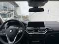 BMW X4 xDrive 30d Navi Memory Sitze LED Dyn. Kurvenlicht Grau - thumbnail 10