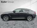 BMW X4 xDrive 30d Navi Memory Sitze LED Dyn. Kurvenlicht Grau - thumbnail 3