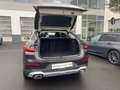 BMW X4 xDrive 30d Navi Memory Sitze LED Dyn. Kurvenlicht Grau - thumbnail 15