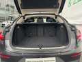 BMW X4 xDrive 30d Navi Memory Sitze LED Dyn. Kurvenlicht Grau - thumbnail 15