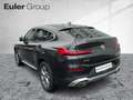 BMW X4 xDrive 30d Navi Memory Sitze LED Dyn. Kurvenlicht Grau - thumbnail 4