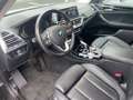 BMW X4 xDrive 30d Navi Memory Sitze LED Dyn. Kurvenlicht Grau - thumbnail 10