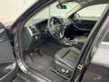 BMW X4 xDrive 30d Navi Memory Sitze LED Dyn. Kurvenlicht Grau - thumbnail 11