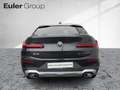BMW X4 xDrive 30d Navi Memory Sitze LED Dyn. Kurvenlicht Grau - thumbnail 5