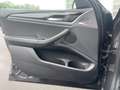 BMW X4 xDrive 30d Navi Memory Sitze LED Dyn. Kurvenlicht Grau - thumbnail 11