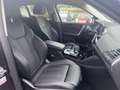 BMW X4 xDrive 30d Navi Memory Sitze LED Dyn. Kurvenlicht Grau - thumbnail 13