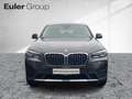 BMW X4 xDrive 30d Navi Memory Sitze LED Dyn. Kurvenlicht Grau - thumbnail 2