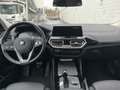 BMW X4 xDrive 30d Navi Memory Sitze LED Dyn. Kurvenlicht Grau - thumbnail 7