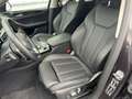 BMW X4 xDrive 30d Navi Memory Sitze LED Dyn. Kurvenlicht Grau - thumbnail 12