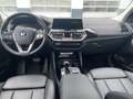 BMW X4 xDrive 30d Navi Memory Sitze LED Dyn. Kurvenlicht Grau - thumbnail 7