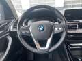BMW X4 xDrive 30d Navi Memory Sitze LED Dyn. Kurvenlicht Grau - thumbnail 8
