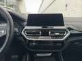 BMW X4 xDrive 30d Navi Memory Sitze LED Dyn. Kurvenlicht Grau - thumbnail 9