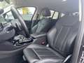 BMW X4 xDrive 30d Navi Memory Sitze LED Dyn. Kurvenlicht Grau - thumbnail 12