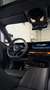 BMW i5 M60 | B&W, Carbon, Pano, Crystal, BMW Garantie ! Grijs - thumbnail 10