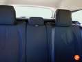 Peugeot 308 SW 1.2 PureTech S&S Active Pack 130 Verde - thumbnail 18