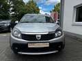 Dacia Sandero Stepway = Tüv Neu - Klima - 5 Türen = Grau - thumbnail 6