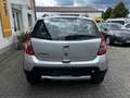 Dacia Sandero Stepway = Tüv Neu - Klima - 5 Türen = Grau - thumbnail 4