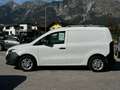 Mercedes-Benz Citan 110 CDI Base KW (W420) Netto: 16.990€ Weiß - thumbnail 3