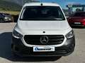 Mercedes-Benz Citan 110 CDI Base KW (W420) Netto: 16.990€ Weiß - thumbnail 10