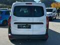 Mercedes-Benz Citan 110 CDI Base KW (W420) Netto: 16.990€ Weiß - thumbnail 5