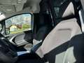 Mercedes-Benz Citan 110 CDI Base KW (W420) Netto: 16.990€ Weiß - thumbnail 11