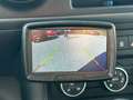 Mercedes-Benz Citan 110 CDI Base KW (W420) Netto: 16.990€ Weiß - thumbnail 16
