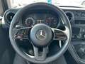 Mercedes-Benz Citan 110 CDI Base KW (W420) Netto: 16.990€ Weiß - thumbnail 12