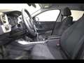 BMW 116 d Hatch Nero - thumbnail 7