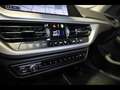 BMW 116 d Hatch Nero - thumbnail 12