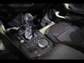 BMW 116 d Hatch Negro - thumbnail 9