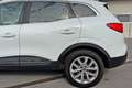 Renault Kadjar Energy TCe 130 6-Gang | Scheckheft | 8-fach Weiß - thumbnail 19