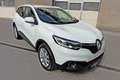 Renault Kadjar Energy TCe 130 6-Gang | Scheckheft | 8-fach Weiß - thumbnail 8