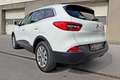 Renault Kadjar Energy TCe 130 6-Gang | Scheckheft | 8-fach Weiß - thumbnail 17