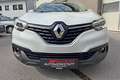 Renault Kadjar Energy TCe 130 6-Gang | Scheckheft | 8-fach Weiß - thumbnail 4